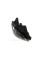 Передние фары на Mercedes E-Class W213 2016-2020 года ( Led Hight Performance )