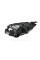 Передние фары на Mercedes E-Class W213 2016-2020 года ( Led Hight Performance )