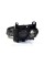 Передні фари на BMW X5 E70 2010-2013 рік ( Bi-Xenon No Adaptive Європа)