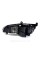 Передні фари на BMW X5 E70 2010-2013 рік ( Bi-Xenon No Adaptive Європа)
