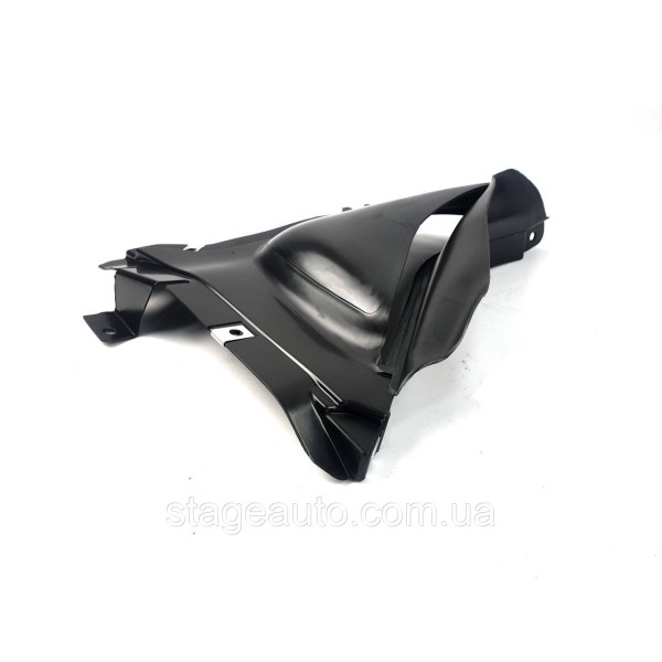 Локер передній лівий на BMW 5 Series F10 / F11 / F18 2010-2017 року