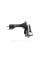 Left headlight mounting bracket BMW 5 Series F10/ F11/ F18 2010-2017