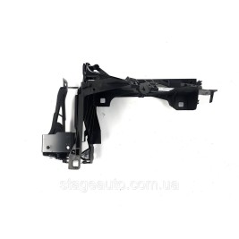 Right headlight mounting bracket BMW 5 Series F10/ F11/ F18 2010-2017