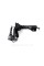 Right headlight mounting bracket BMW 5 Series F10/ F11/ F18 2010-2017