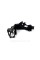 Right headlight mounting bracket BMW 5 Series F10/ F11/ F18 2010-2017