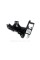 Right headlight mounting bracket BMW 5 Series F10/ F11/ F18 2010-2017