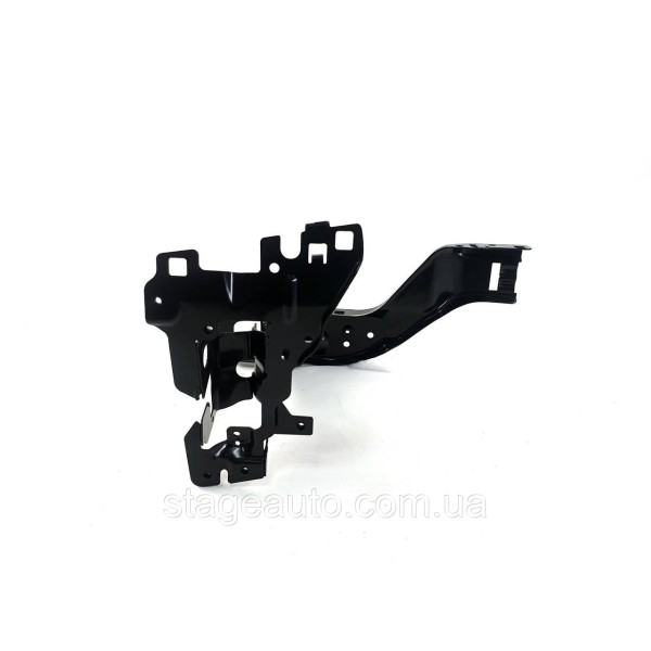 Кронштейн левой фары на BMW 5 Series G30 / G31 2017-2020 год