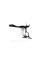 Right headlight bracket for BMW 5 Series G30/ G31 2017-2020