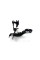 Right headlight bracket for BMW 5 Series G30/ G31 2017-2020