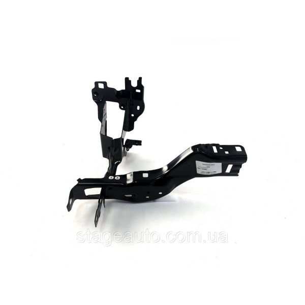 Right headlight bracket for BMW 5 Series G30/ G31 2017-2020