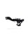 Right headlight bracket for BMW 5 Series G30/ G31 2017-2020
