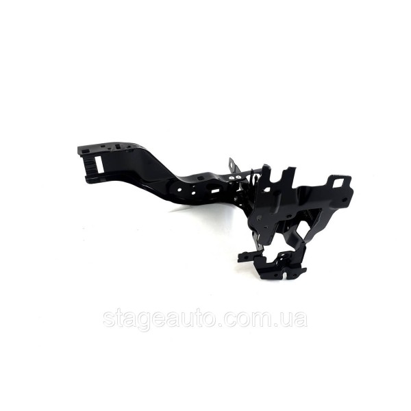 Right headlight bracket for BMW 5 Series G30/ G31 2017-2020