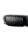 Upper air damper ( blinds ) for BMW 5 Series G30/ G31 2017-2020 ( with chrome elements )