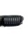 Upper air damper ( blinds ) for BMW 5 Series G30/ G31 2017-2020 ( with chrome elements )