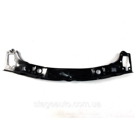 Усилитель панели радиаторов на BMW X1 / X2 / 1 / 2 - F52 / F48 / F39 / F45