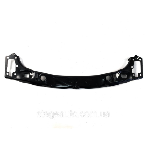Усилитель панели радиаторов на BMW X1 / X2 / 1 / 2 - F52 / F48 / F39 / F45
