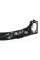 Усилитель панели радиаторов на BMW X1 / X2 / 1 / 2 - F52 / F48 / F39 / F45