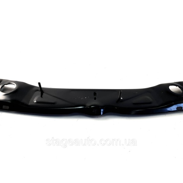 Усилитель панели радиаторов на BMW X1 / X2 / 1 / 2 - F52 / F48 / F39 / F45
