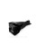 Front left mudguard ( fender liner ) for BMW X5 F15 2013-2018