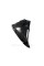Front right mudguard ( fender liner ) for BMW X5 F15 2013-2018