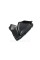 Front right mudguard ( fender liner ) for BMW X5 F15 2013-2018