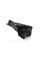 Front right mudguard ( fender liner ) for BMW X5 F15 2013-2018
