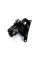 Front right wing mounting bracket for BMW X5 F15/ X6 F16