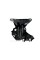Front right wing mounting bracket for BMW X5 F15/ X6 F16