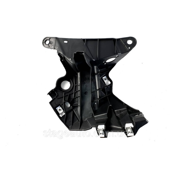 Front right wing mounting bracket for BMW X5 F15/ X6 F16