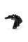 Front right wing mounting bracket for BMW X5 F15/ X6 F16