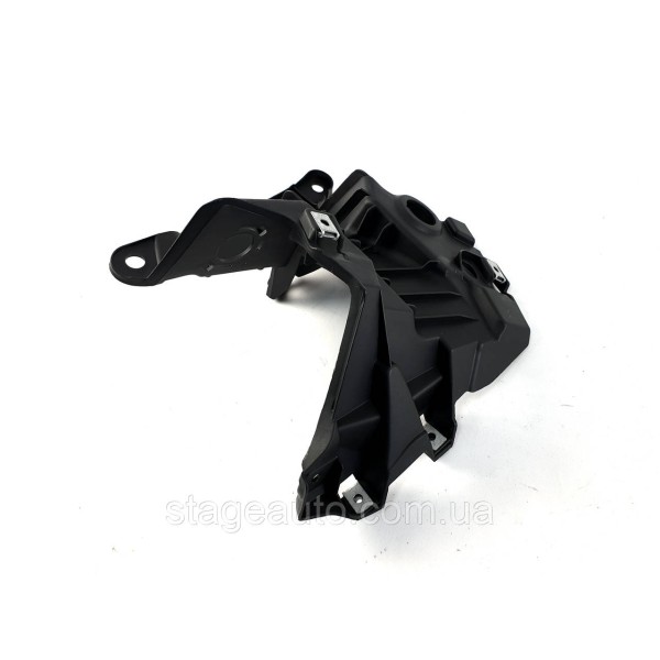 Front right wing mounting bracket for BMW X5 F15/ X6 F16