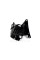 Front right wing mounting bracket for BMW X5 F15/ X6 F16