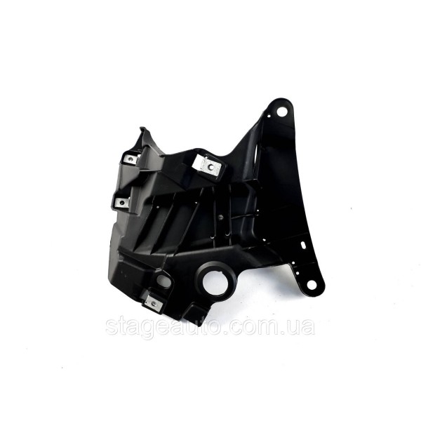 Front right wing mounting bracket for BMW X5 F15/ X6 F16