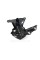 Front right wing mounting bracket for BMW X5 F15/ X6 F16