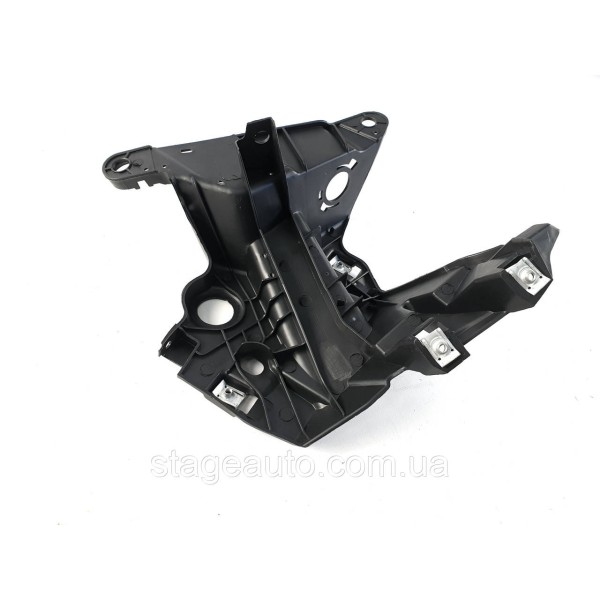 Front right wing mounting bracket for BMW X5 F15/ X6 F16