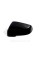 Left mirror cover for BMW 5/ 6/ 7/ F07GT LCI ( for painting )