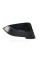 Left mirror cover for BMW 5/ 6/ 7/ F07GT LCI ( for painting )