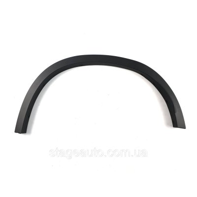 Арка задня ліва на BMW X1 F48 2015-2019