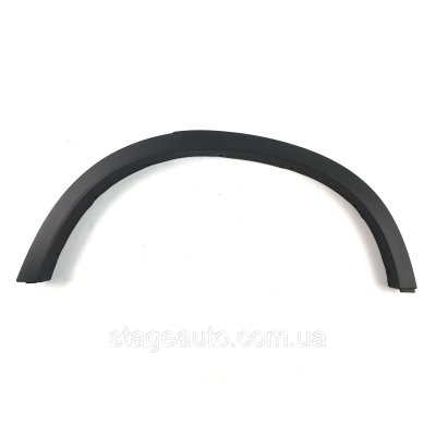 Арка задня ліва на BMW X3 F25 / X4 F26