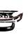 Retrofit kit for body kit for BMW X5 G05 2018-2022 ( Paradigm V2)