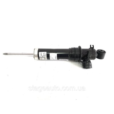 Амортизатор задній правий на Audi Q7 4L / Porsche Cayenne 955 / VW Touareg 7L (7L8 616 032K)