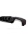 Rear bumper diffuser for BMW 5 Series G30 2017-2020 ( in the style of M5 Competition F90)