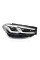 Передние фары на BMW 5 Series G30 2020-2022 года ( Full Led ) Европа