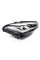 Передние фары на BMW 5 Series G30 2020-2022 года ( Full Led ) Европа