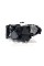 Передние фары на BMW 5 Series G30 2020-2022 года ( Full Led ) Европа