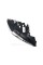 Передние фары на BMW 5 Series G30 2020-2022 года ( Full Led ) Европа