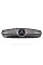 Решетка радиатора на Mercedes CLS-Class C218 2014-2018 год Diamond ( Серая с хром вставками )