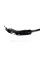 Диффузор переднего бампера (губа) на BMW 3 Series G20 G21 2019-2022 год M-Performance