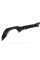 Rear bumper diffuser for BMW 3 Series G20 2018-2022 M -Competition M340i ( Glossy black )