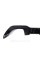 Rear bumper diffuser for BMW 3 Series G20 2018-2022 M -Competition M340i ( Glossy black )